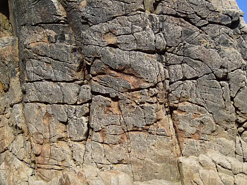 mountain rock wall texture (ID:ffabg71532)