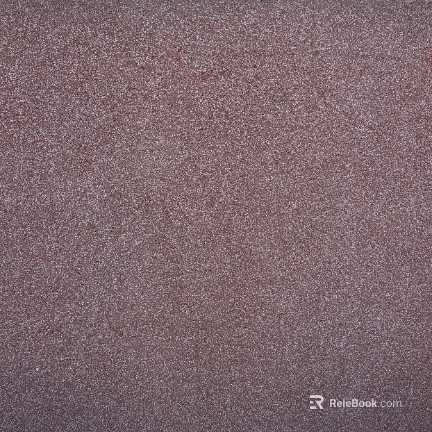 plain cloth texture