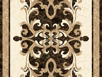 marble parquet texture (ID:ffaag20460)