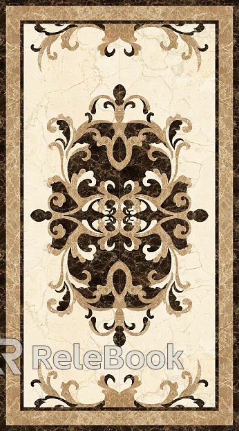marble parquet texture