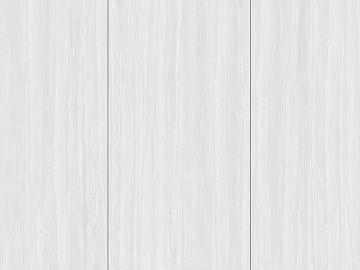 Italian rice gray cave stone marble rock slab texture (ID:ffach432978)