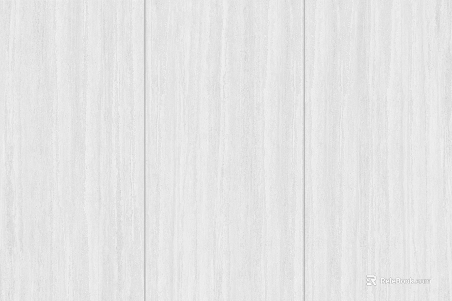 Italian rice gray cave stone marble rock slab texture