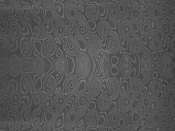Dark gray pattern metal plate wall decoration texture (ID:ffaeh314291)