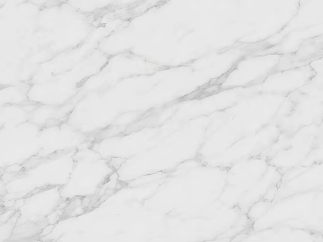 white marble texture (ID:ffach894843)