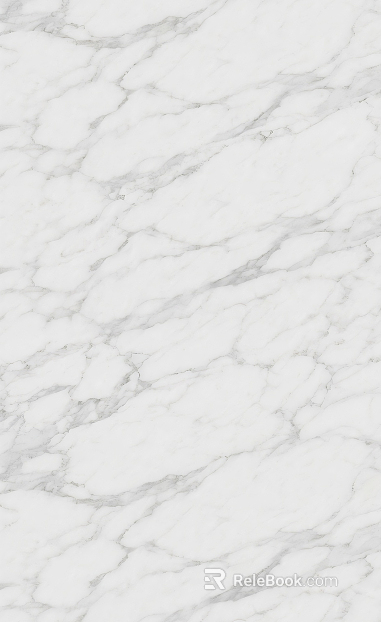 white marble texture