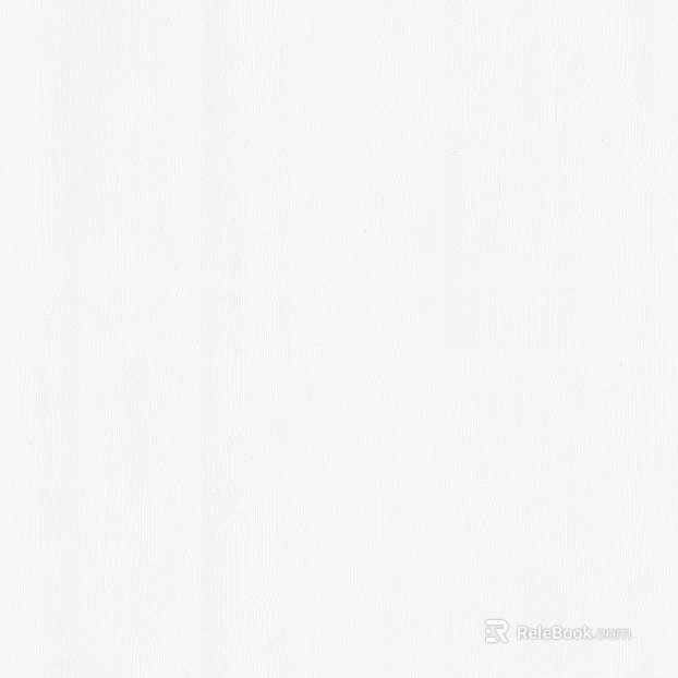Black and White Bump texture