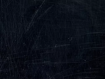 Scratch metal texture (ID:ffacg59868)
