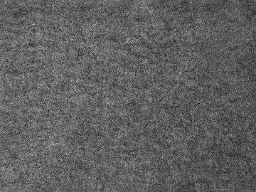 Black and White Bump texture (ID:ffajg82353)