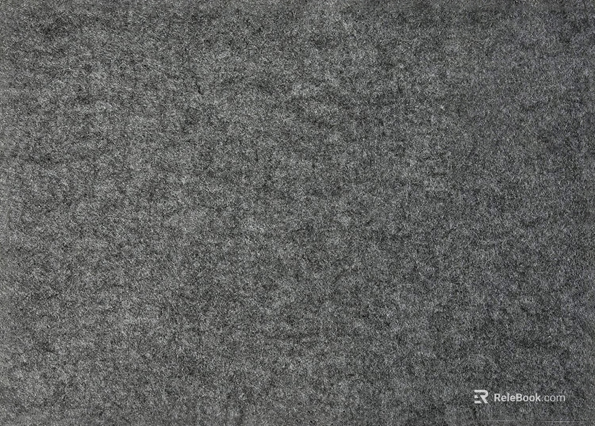 Black and White Bump texture