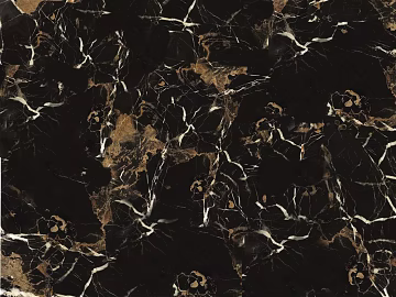 Black Sands Marble texture (ID:ffaag18590)