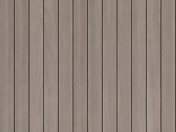 Modern Wood Flooring texture (ID:ffach110491)