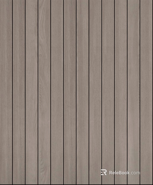 Modern Wood Flooring texture