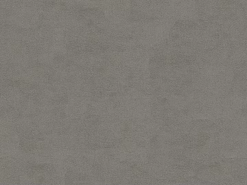 plain cloth texture (ID:ffaag09510)