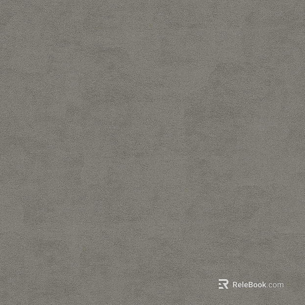 plain cloth texture