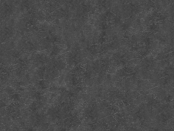 Black and White Bump texture (ID:ffaag32055)