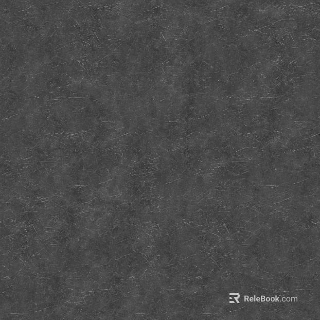 Black and White Bump texture