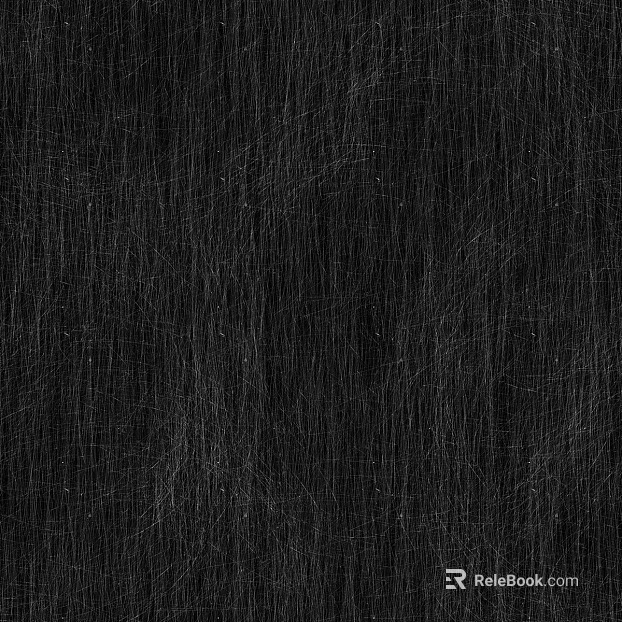 Do the old metal texture