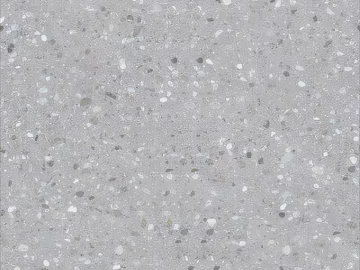 terrazzo texture (ID:ffach443928)