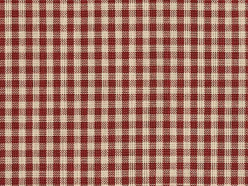Plaid 3d model