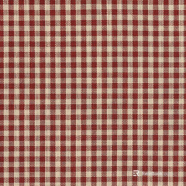 Plaid texture