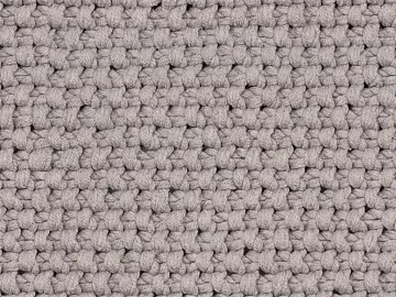 Coarse carpet texture (ID:ffaif2394)