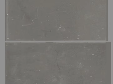 Dark gray cement walls and floors texture (ID:ffaeh088266)