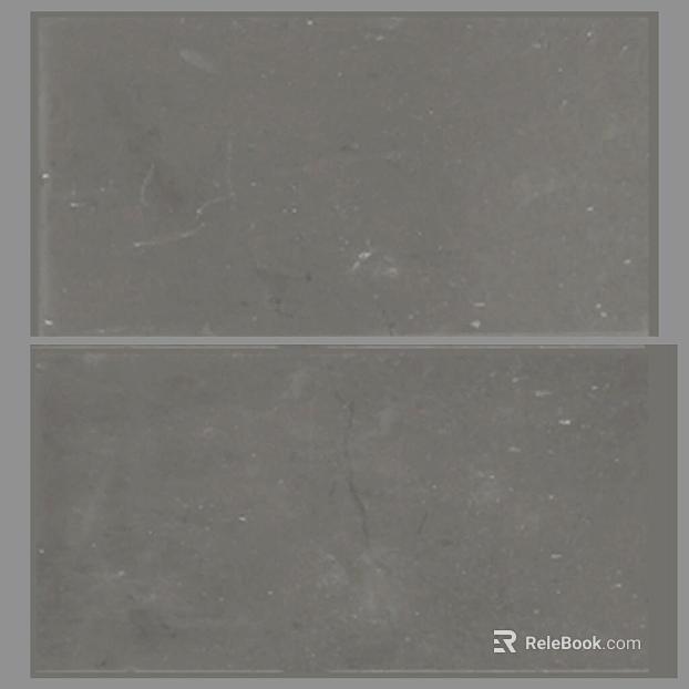 Dark gray cement walls and floors texture