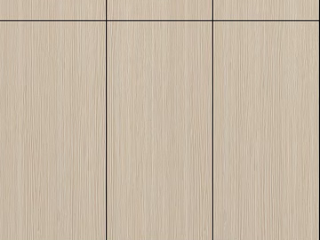 Wood Flooring texture (ID:ffaeg65880)