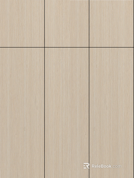 Wood Flooring texture