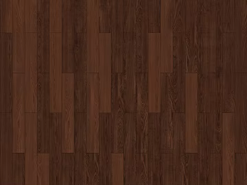 Wood Flooring texture (ID:ffabg95320)