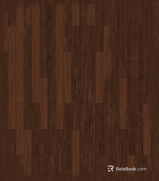 Wood Flooring texture