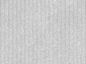 Black and White Bump texture (ID:ffajf4866)