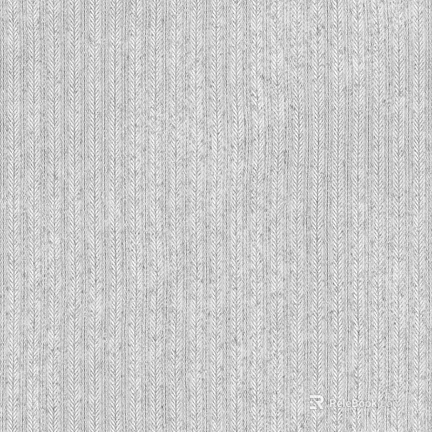 Black and White Bump texture