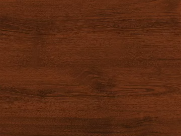 wood grain golden rosewood texture (ID:ffacg17071)