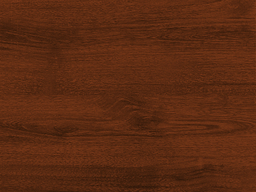 wood grain golden rosewood texture (ID:ffacg17071)