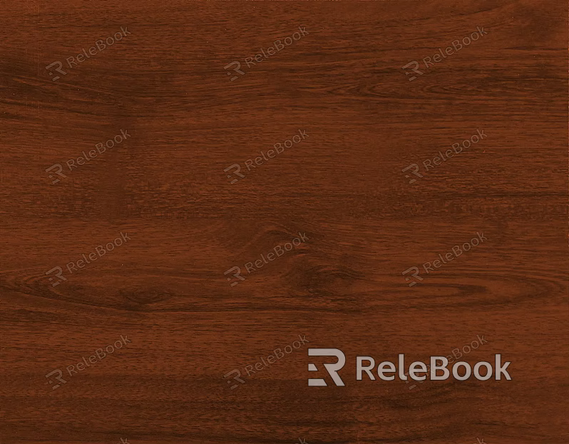 wood grain golden rosewood texture