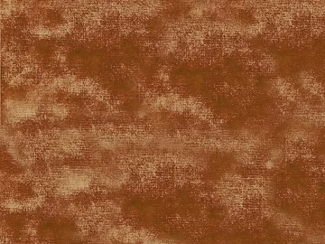 Metal texture (ID:ffaag24279)