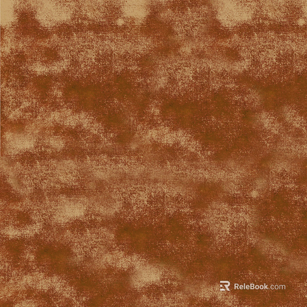 Metal texture