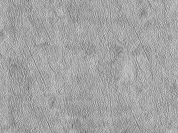 Coarse-grain leather texture (ID:ffacg41362)
