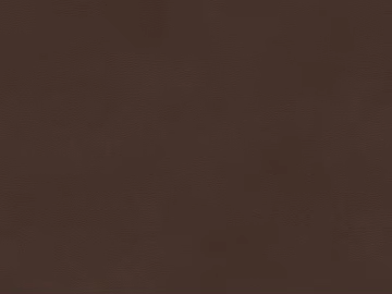 fine grain leather texture (ID:ffajg59739)