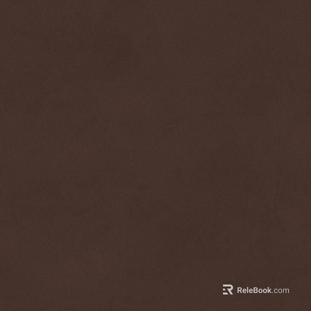 fine grain leather texture