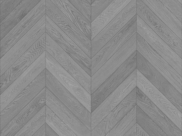 Black and white wood floor texture (ID:ffaeg81206)