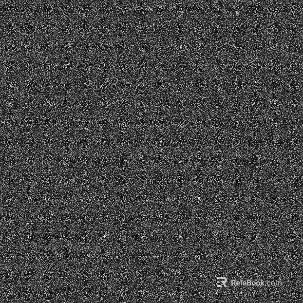 True stone paint texture