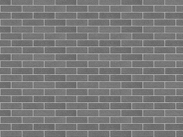 Brick wall Chinese wall exterior wall green brick gray brick texture (ID:ffacg50360)