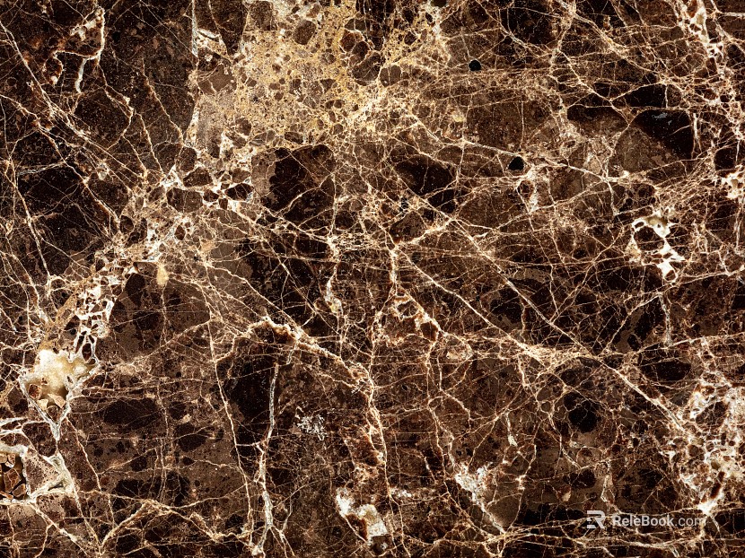 Stone Tile Rock Slab texture