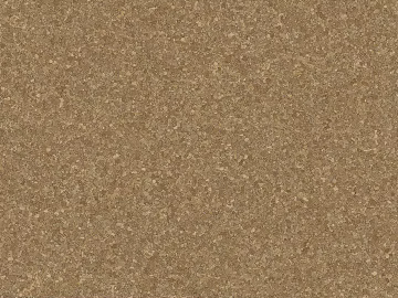 terrazzo seamless texture (ID:ffajg67656)