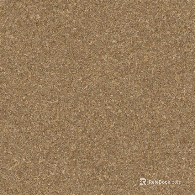 terrazzo seamless texture