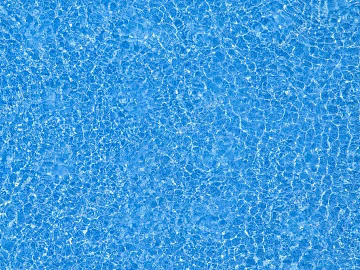 Water pattern texture (ID:ffacg88224)