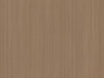 Wood grain natural straight grain black walnut texture (ID:ffajg76461)