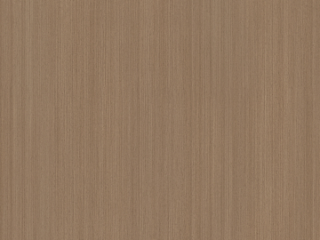 Wood grain texture (ID:ffajg76461)